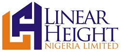 Linear Height Limited