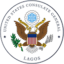 US Consulate Logo